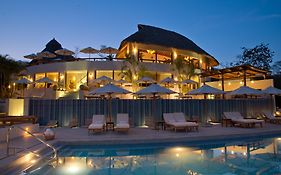 Grand Matlali Suites & Villas Riviera Nayarit (Adults Only)